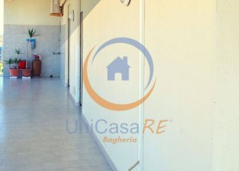 Foto 6 - Appartamento Via Consolare
 
276, Bagheria - foto 6