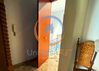 Foto 7 - Appartamento Via Consolare
 
276, Bagheria - foto 7