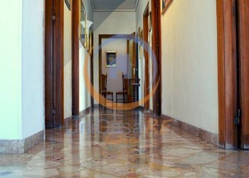 Foto 8 - Appartamento Via Consolare
 
276, Bagheria - foto 8