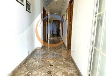 Foto 9 - Appartamento Via Consolare
 
276, Bagheria - foto 9