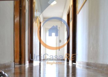 Foto 10 - Appartamento Via Consolare
 
276, Bagheria - foto 10