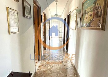 Foto 11 - Appartamento Via Consolare
 
276, Bagheria - foto 11