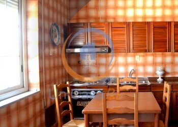 Foto 12 - Appartamento Via Consolare
 
276, Bagheria - foto 12