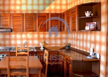 Foto 13 - Appartamento Via Consolare
 
276, Bagheria - foto 13