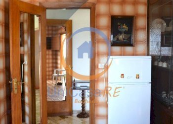 Foto 14 - Appartamento Via Consolare
 
276, Bagheria - foto 14