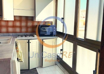 Foto 15 - Appartamento Via Consolare
 
276, Bagheria - foto 15