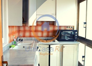 Foto 16 - Appartamento Via Consolare
 
276, Bagheria - foto 16