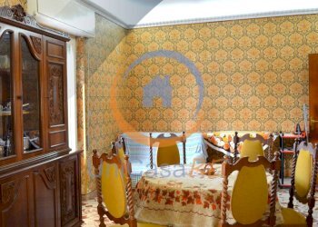 Foto 17 - Appartamento Via Consolare
 
276, Bagheria - foto 17