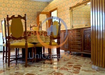 Foto 18 - Appartamento Via Consolare
 
276, Bagheria - foto 18