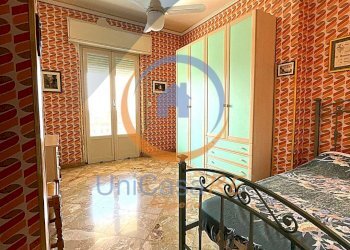 Foto 20 - Appartamento Via Consolare
 
276, Bagheria - foto 20