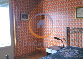 Foto 21 - Appartamento Via Consolare
 
276, Bagheria - foto 21