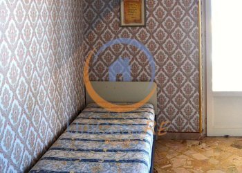 Foto 23 - Appartamento Via Consolare
 
276, Bagheria - foto 23