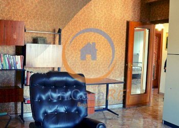 Foto 24 - Appartamento Via Consolare
 
276, Bagheria - foto 24