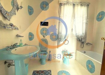 Foto 25 - Appartamento Via Consolare
 
276, Bagheria - foto 25