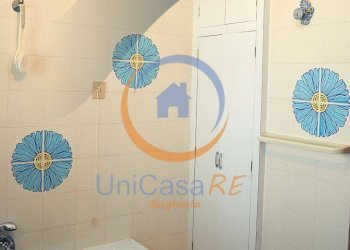 Foto 27 - Appartamento Via Consolare
 
276, Bagheria - foto 27