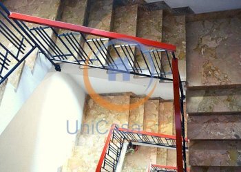 Foto 28 - Appartamento Via Consolare
 
276, Bagheria - foto 28