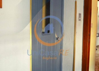 Foto 29 - Appartamento Via Consolare
 
276, Bagheria - foto 29