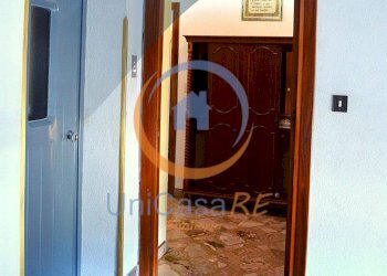 Foto 30 - Appartamento Via Consolare
 
276, Bagheria - foto 30