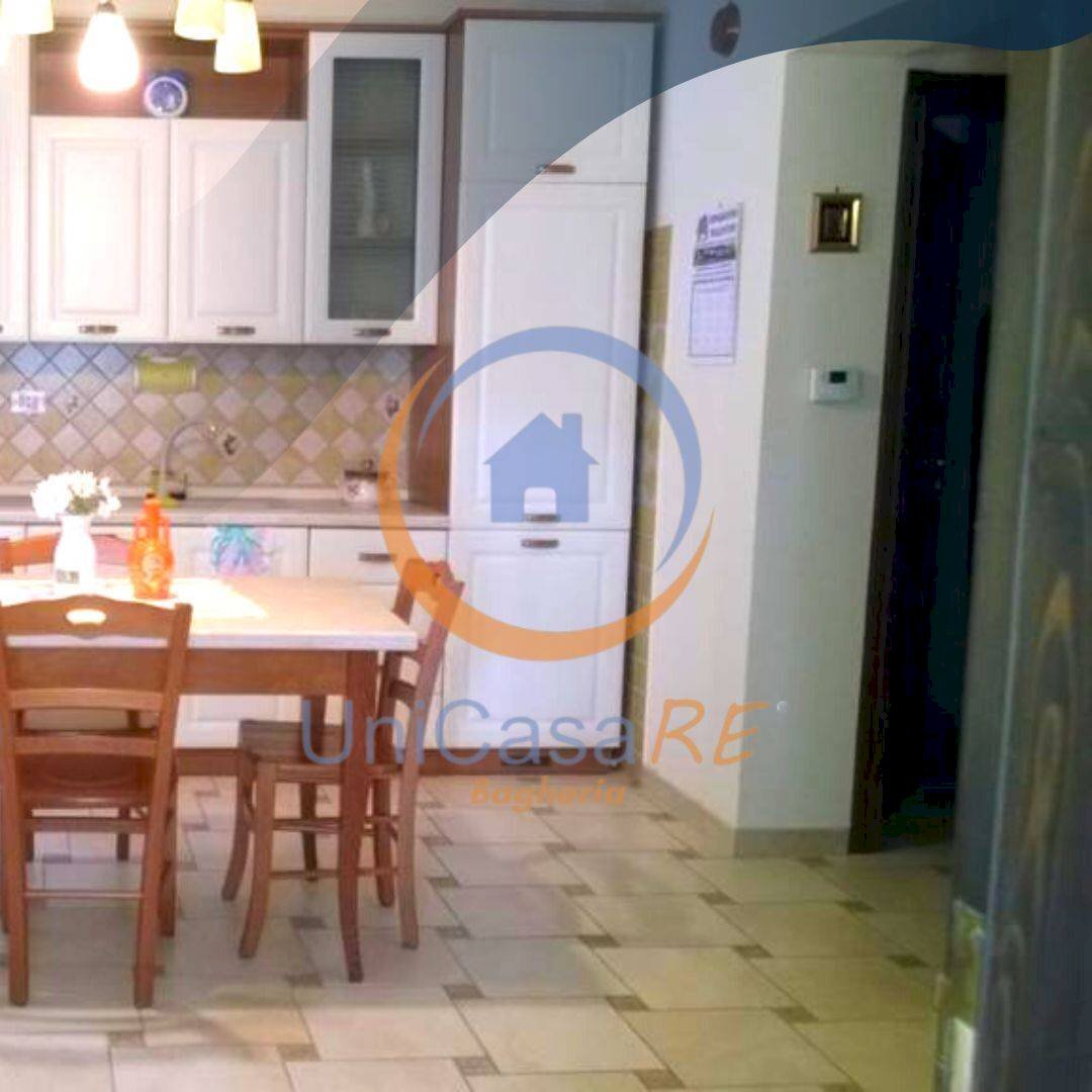 Foto 4 - Bilocale Via Fricano, Bagheria - foto 3