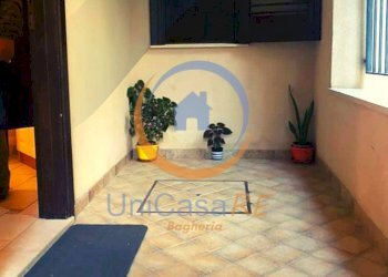 Foto 2 - Bilocale Via Fricano, Bagheria - foto 1