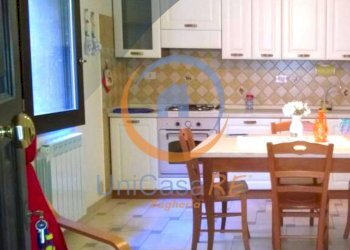 Foto 3 - Bilocale Via Fricano, Bagheria - foto 2