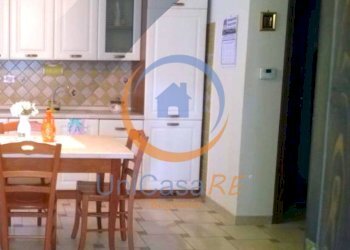 Foto 4 - Bilocale Via Fricano, Bagheria - foto 3