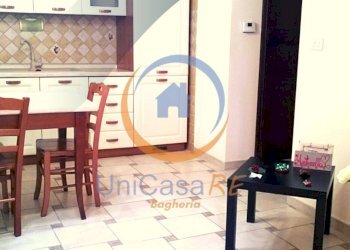 Foto 7 - Bilocale Via Fricano, Bagheria - foto 6