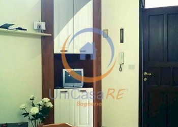 Foto 8 - Bilocale Via Fricano, Bagheria - foto 7