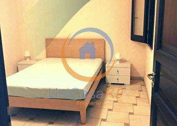 Foto 11 - Bilocale Via Fricano, Bagheria - foto 10