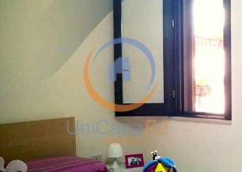 Foto 13 - Bilocale Via Fricano, Bagheria - foto 12