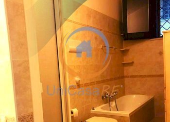 Foto 15 - Bilocale Via Fricano, Bagheria - foto 14