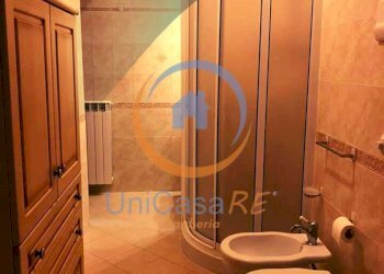 Foto 16 - Bilocale Via Fricano, Bagheria - foto 15