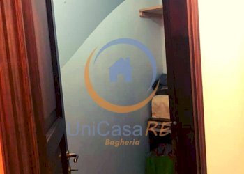 Foto 17 - Bilocale Via Fricano, Bagheria - foto 16