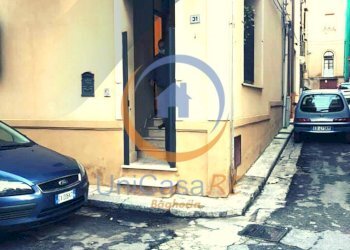 Foto 19 - Bilocale Via Fricano, Bagheria - foto 18