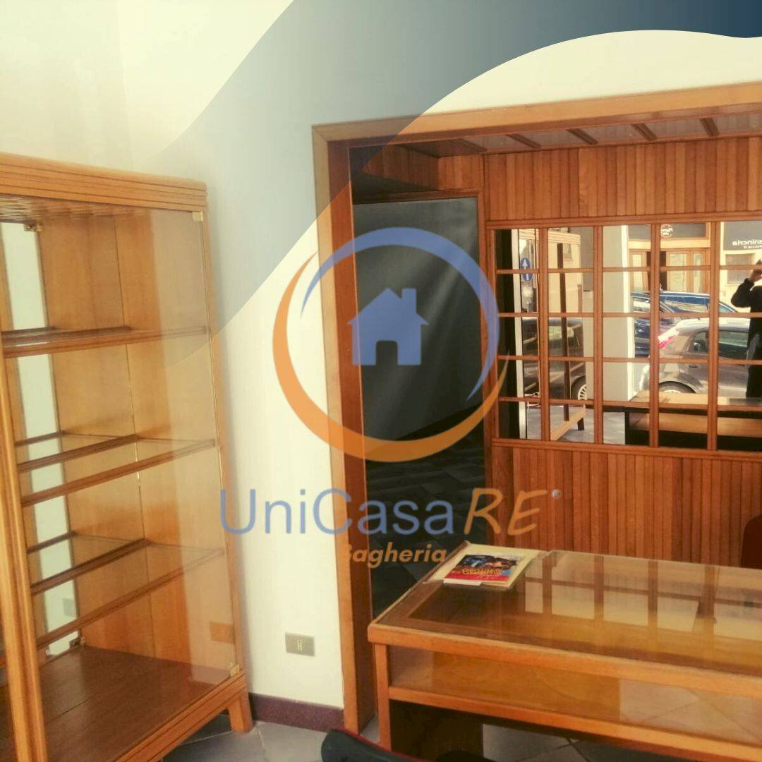 Foto 2 - Locale Commerciale Via Roma
 
63, Casteldaccia - foto 2