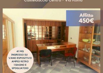 Foto 1 - Locale Commerciale Via Roma
 
63, Casteldaccia - foto 1