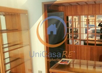 Foto 2 - Locale Commerciale Via Roma
 
63, Casteldaccia - foto 2