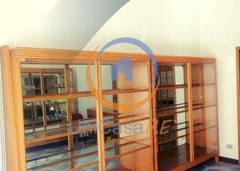 Foto 3 - Locale Commerciale Via Roma
 
63, Casteldaccia - foto 3