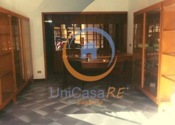 Foto 4 - Locale Commerciale Via Roma
 
63, Casteldaccia - foto 4