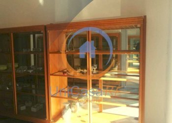 Foto 5 - Locale Commerciale Via Roma
 
63, Casteldaccia - foto 5