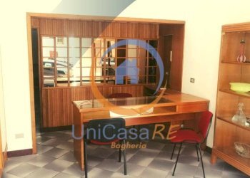 Foto 6 - Locale Commerciale Via Roma
 
63, Casteldaccia - foto 6