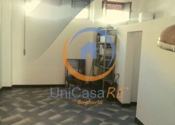 Foto 7 - Locale Commerciale Via Roma
 
63, Casteldaccia - foto 7