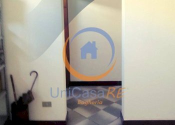 Foto 8 - Locale Commerciale Via Roma
 
63, Casteldaccia - foto 8