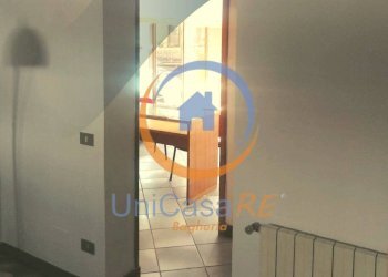 Foto 9 - Locale Commerciale Via Roma
 
63, Casteldaccia - foto 9