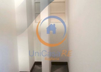 Foto 10 - Locale Commerciale Via Roma
 
63, Casteldaccia - foto 10