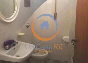 Foto 11 - Locale Commerciale Via Roma
 
63, Casteldaccia - foto 11