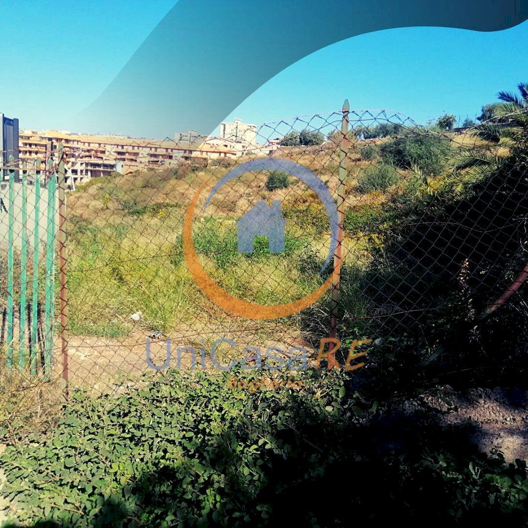 Foto 4 - Terreno agricolo Via Pietro Nenni, Casteldaccia - foto 3