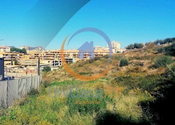 Foto 3 - Agricultural land Via Pietro Nenni, Casteldaccia - photo 2