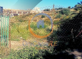 Foto 4 - Agricultural land Via Pietro Nenni, Casteldaccia - photo 3