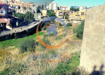 Foto 5 - Agricultural land Via Pietro Nenni, Casteldaccia - photo 4